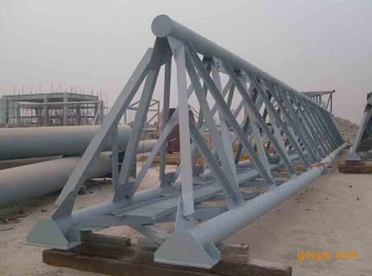 崂山设备翻新喷涂