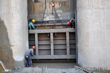 崂山专业深耕喷漆翻新领域